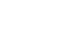 Mend.io