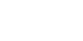 Photarix Ltd