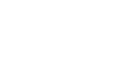 Report URI
