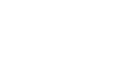 Root.io