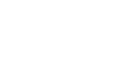 Roseman Labs