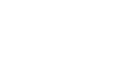 SCI Semiconductor Limited