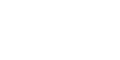 Secqai