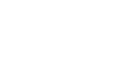 Securiti
