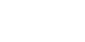 StrangeBee