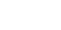 Tracebit