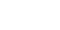 Verax.AI