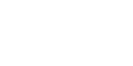 Vonahi