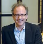 Dr. Michael Geist