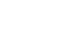 Calian