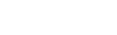 Cyera