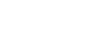 Nozomi