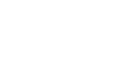 OneTrust