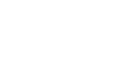 Blair Technology Solutions