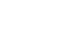 GreyNoise Intelligence