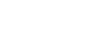 Savvy