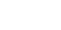 TELUS