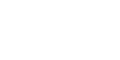 ThreatLocker