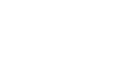 Bell Canada