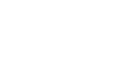 Commvault Systems