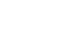 Cybereco