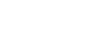 DigiCert