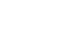 GLIMPS