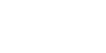 INSA Integra Corp