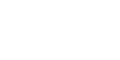 ISC2, Inc.