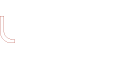 Legion Security