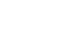 Nexodata
