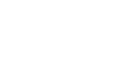 OTRS Inc.