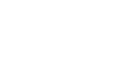 Picus Security Inc