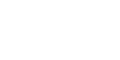 Push Security