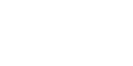 Safety
