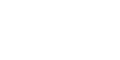 Seraphic