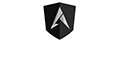 Information Security Development Association (ISDA)