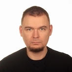 Grzegorz Wypych