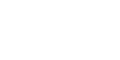 Singapore Cybersecurity Consortium (SGCSC)