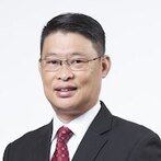 Chuan-wei Hoo
