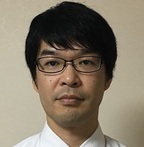 Tsuyoshi Taniguchi