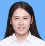 Yingli Zhang