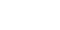 DataDome