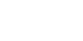 ManageEngine