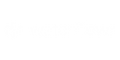 watchTowr