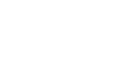 Corellium