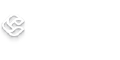 Cyberbay