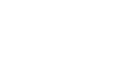 DataBahn.ai