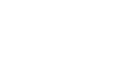 Filigran