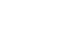 Fortra